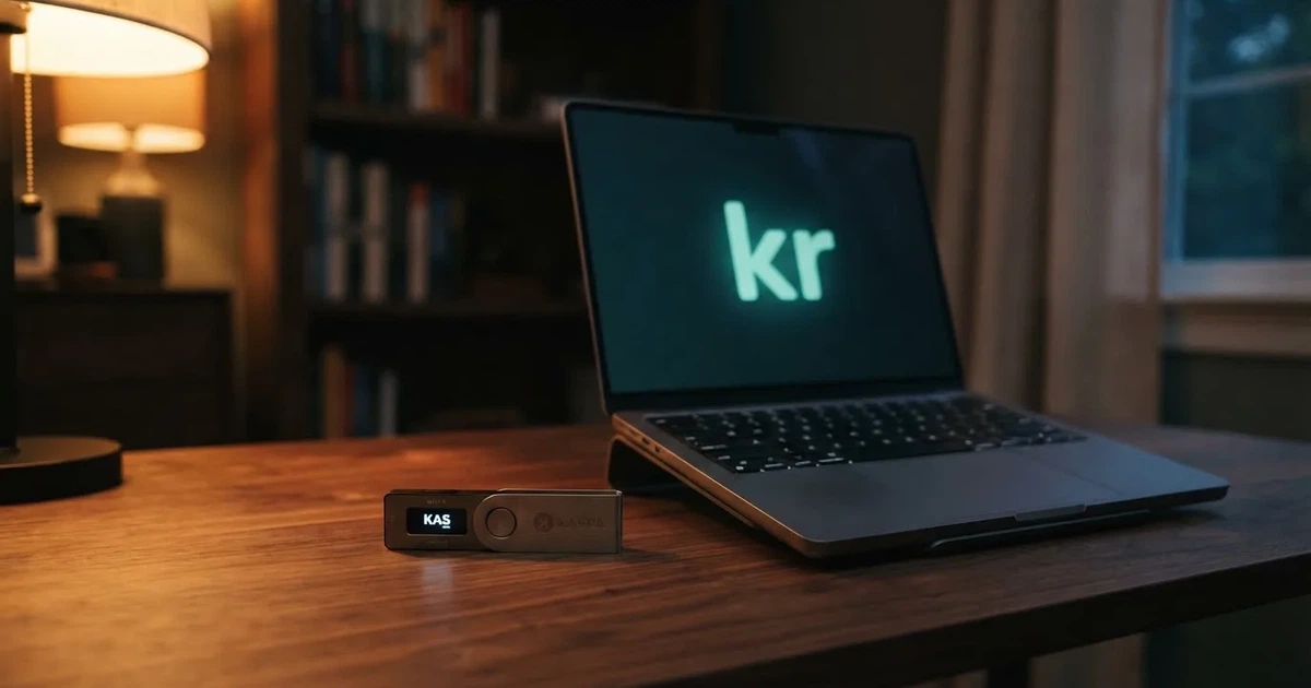 Casinoer med Dogecoin i Norge 2026