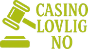 Casino Lovlig NO